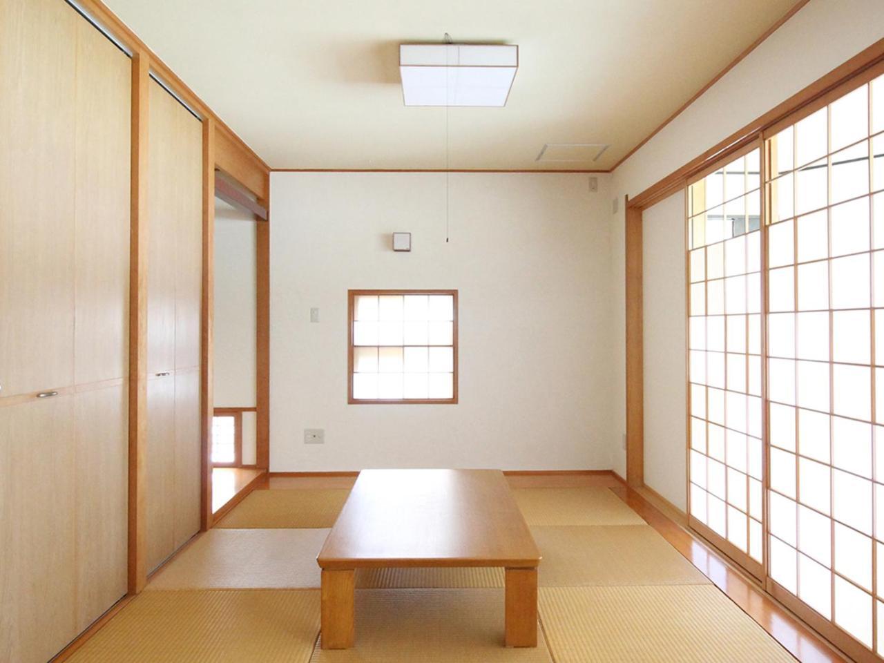 ポンツーン Villa Ishigaki  Exterior photo