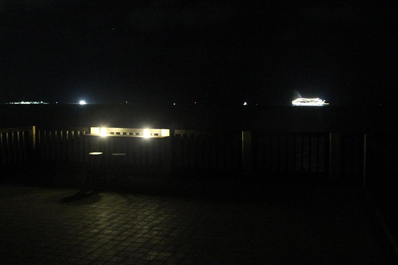 ポンツーン Villa Ishigaki  Exterior photo