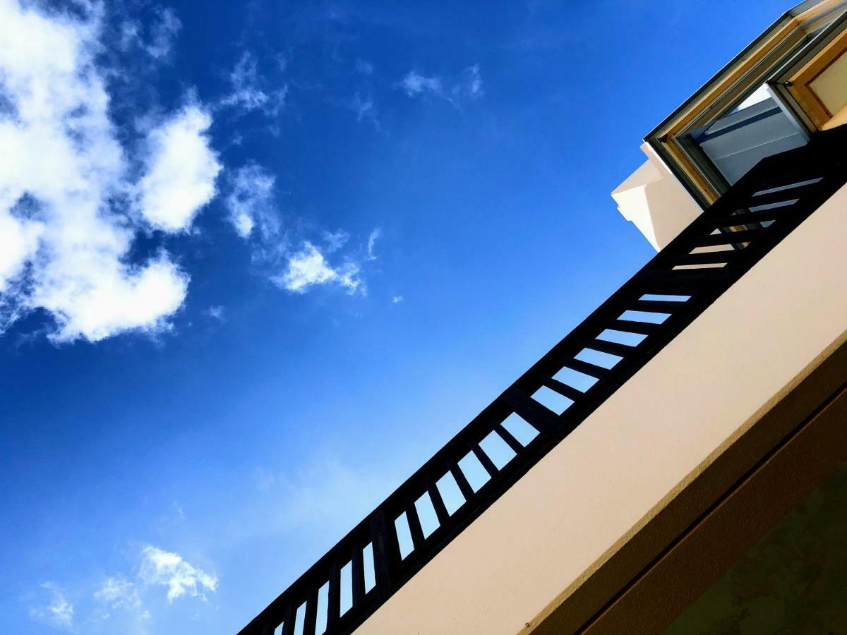 ポンツーン Villa Ishigaki  Exterior photo